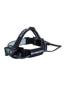 Moonlight Bright as Day 800 Lumen Headtorch