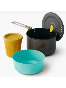 Sea to Summit One Pot Cook Set