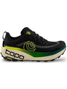 Topo Men's Vista Trail Shoe