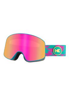 Knockaround Slingshot Goggles