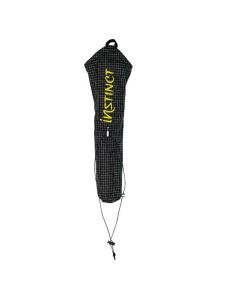 Instinct Ergo Quiver I