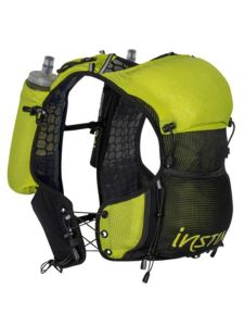 Instinct Evolution 7L 2x600ml bottles