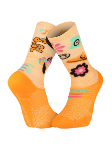 BV Sport Run Marathon High 70s Unisex