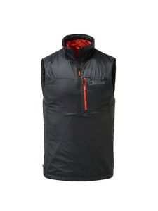 OMM Rotor Vest Insulated