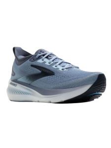 Brooks Mens Glycerin 23