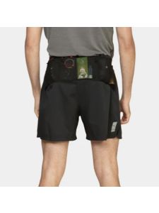 RonHill Men's Tech All-Terrain 5" Short