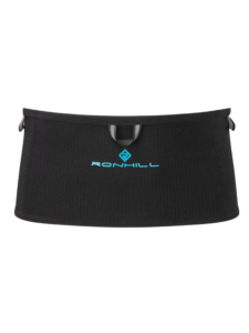 Ronhill 360 Waistband