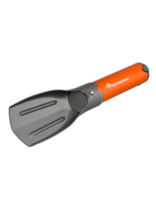 Sea to Summit Alloy Pocket Trowel