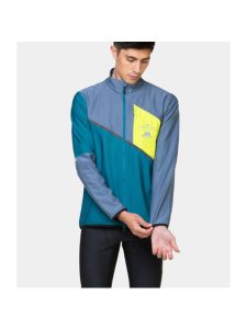 RonHill Mens Tech Gore-Tex Windstopper Jacket