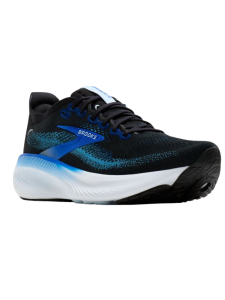 Brooks Mens Adrenaline GTS 25