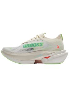 Brooks Women's Hyperion Max 3 Road Shoes