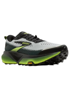 Brooks mens Cascadia 20