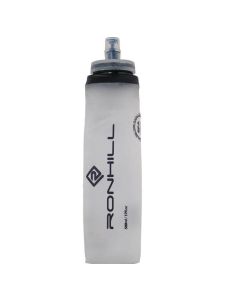 Ronhill 500ml Fuel Flask