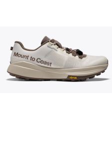Mount to Coast Mens T1