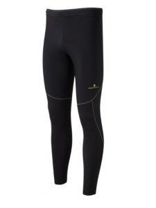 RonHill Men's Stride Winter Tight