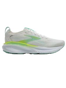 Brooks Ladies Adrenaline GTS 25
