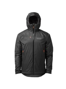 OMM Barrage Insulated and Waterproof Jacket Black