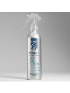 Storm Tent & Gear Proofer Spray 225ml