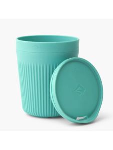 Sea to Summit Passage Insulated Mug