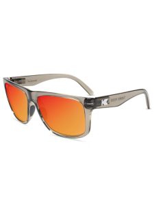 Knockaround Torrey Pines Sport Sunglasses