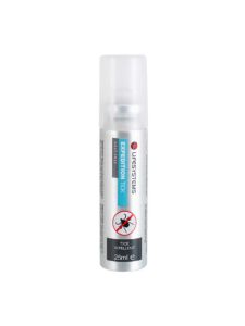 Lifesystems Tick Repellent 25ml spray