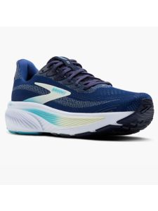 Brooks Ladies Ghost 17 Road Shoe