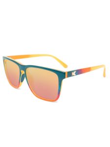 Knockaround Fast Lanes Sport Sunglasses