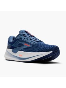 Brooks Men's Revel Max