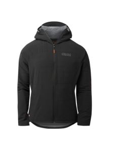 OMM Men's Mountain Core Jacket in Black
