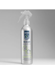 Storm Tent & Gear Wash Spray 225ml