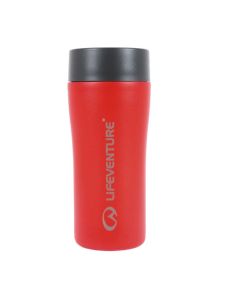 Lifeventure One-Touch Thermal Mug