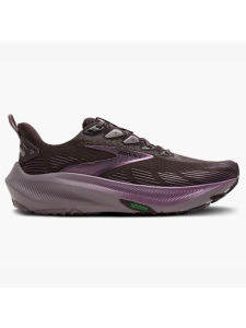 Brooks Ladies Ghost Trail