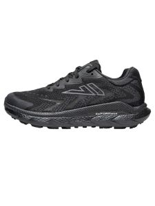 VJ Flow Road to Trail Shoe Unisex