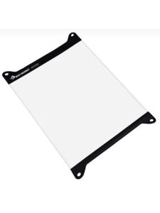Sea To Summit TPU Guide Map Case