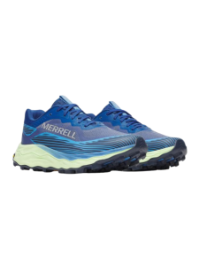 Merrell Men's Agility Peak 6