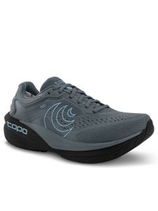 Topo Women's Phantom 4 Waterproof Road Shoe