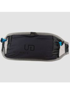 Ultimate Direction Race Belt Onyx