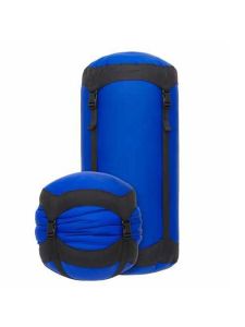 Sea To Summit Lightweight Compression Sack 5L-35L
