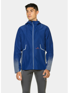 RonHill Mens Tech Reflect Jacket
