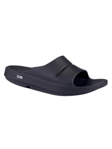 OOFOS Recovery Footwear OOahh Slide Sandal