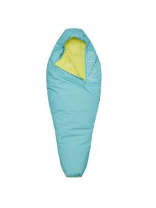 OMM Mountain Raid 233 Waterproof