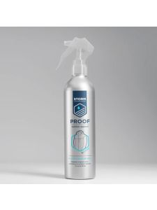Storm Proof Apparel Proofer Spray On 225ml
