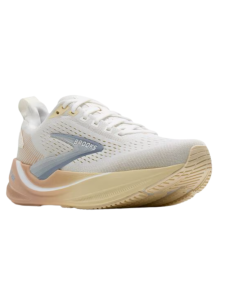 Brooks Ladies Ghost Max 4