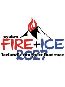 Fire + Ice Ultra 2027 Part Payments Not the Deposit