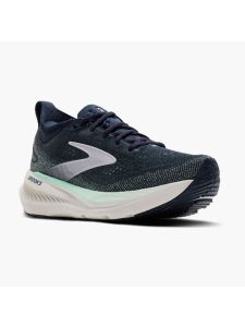 Brooks Women's Glycerin 23