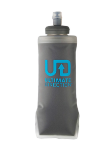 Ultimate Direction Body Bottle 450 Insulated
