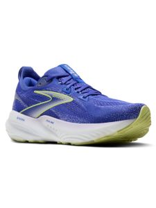 Brooks Ladies Glycerin 22 Road Shoes