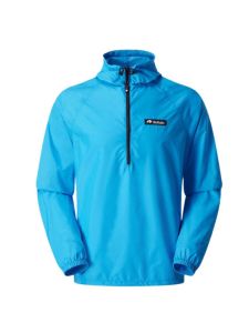 Buffalo Systems Lite Windtop Royal Blue
