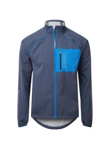 OMM Mens Kamleika Swift Waterproof Jacket