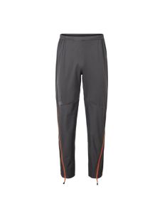 OMM Kamleika waterproof pants Grey